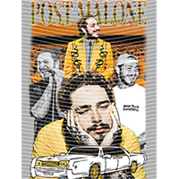 idol singer-GS  1843